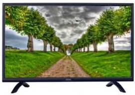 Onida 40HNE 40 inch (101 cm) LED HD-Ready TV
