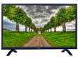 Onida 40HNE 40 inch (101 cm) LED HD-Ready TV