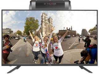 Onida LEO40FKY 40 inch (101 cm) LED Full HD TV