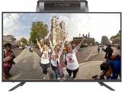 Onida LEO40FKY 40 inch (101 cm) LED Full HD TV
