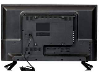 Onida LEO40FKY 40 inch (101 cm) LED Full HD TV