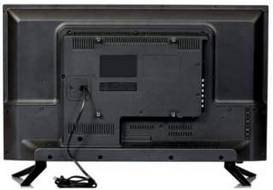 Onida LEO40FKY 40 inch (101 cm) LED Full HD TV