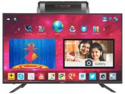 Onida LEO40FYASIN 40 inch (101 cm) LED Full HD TV