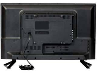 Onida LEO40FYASIN 40 inch (101 cm) LED Full HD TV