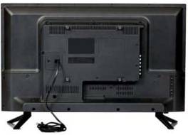Onida LEO40FYASIN 40 inch (101 cm) LED Full HD TV