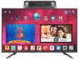 Onida LEO40FYASIN 40 inch (101 cm) LED Full HD TV