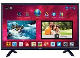Onida 32HIE 32 inch (81 cm) LED HD-Ready TV