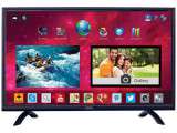 Compare Onida 32HIE 32 inch (81 cm) LED HD-Ready TV