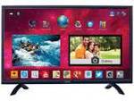 Onida 32HIE 32 inch (81 cm) LED HD-Ready TV