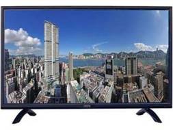 Onida 32HNE 32 inch (81 cm) LED HD-Ready TV