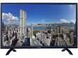 Onida 32HNE 32 inch (81 cm) LED HD-Ready TV