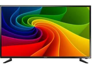 Onida 43FNE 43 inch (109 cm) LED Full HD TV