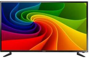 Onida 43FNE 43 inch (109 cm) LED Full HD TV