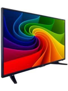Onida 43FNE 43 inch (109 cm) LED Full HD TV
