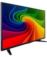 Onida 43FNE 43 inch (109 cm) LED Full HD TV