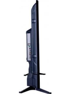 Onida 43FNE 43 inch (109 cm) LED Full HD TV