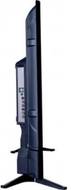 Onida 43FNE 43 inch (109 cm) LED Full HD TV