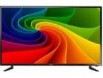 Onida 43FNE 43 inch (109 cm) LED Full HD TV