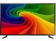 Onida 43FNE 43 inch (109 cm) LED Full HD TV