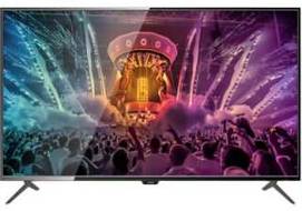 Onida 55UIB 55 inch (139 cm) LED 4K TV