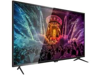 Onida 55UIB 55 inch (139 cm) LED 4K TV