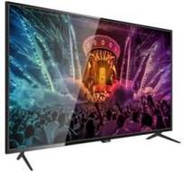 Onida 55UIB 55 inch (139 cm) LED 4K TV