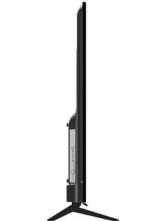 Onida 55UIB 55 inch (139 cm) LED 4K TV