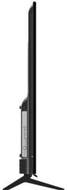 Onida 55UIB 55 inch (139 cm) LED 4K TV