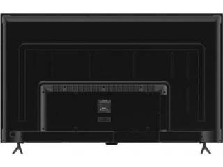 Onida 55UIB 55 inch (139 cm) LED 4K TV