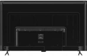 Onida 55UIB 55 inch (139 cm) LED 4K TV