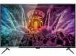 Onida 55UIB 55 inch (139 cm) LED 4K TV