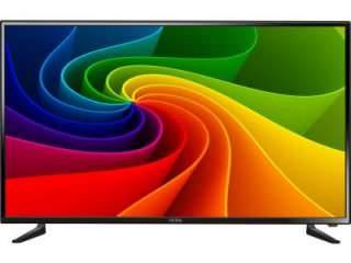 Onida 42FC 42 inch (106 cm) LED Full HD TV