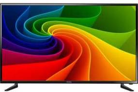 Onida 42FC 42 inch (106 cm) LED Full HD TV
