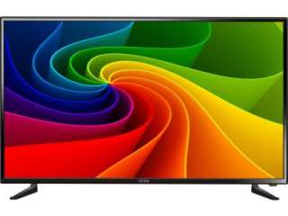 Onida 42FC 42 inch (106 cm) LED Full HD TV Price