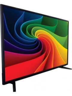 Onida 42FC 42 inch (106 cm) LED Full HD TV