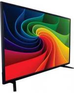 Onida 42FC 42 inch (106 cm) LED Full HD TV