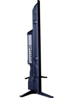 Onida 42FC 42 inch (106 cm) LED Full HD TV