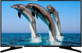 Onida LEO32HA 32 inch (81 cm) LED HD-Ready TV