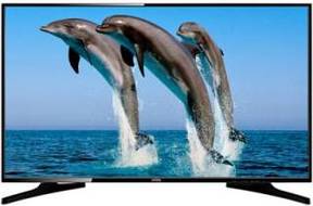 Onida LEO32HA 32 inch (81 cm) LED HD-Ready TV