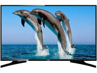 Onida LEO32HA 32 inch (81 cm) LED HD-Ready TV Price