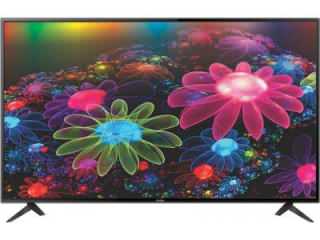 Onida 49FB 49 inch (124 cm) LED Full HD TV