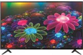 Onida 49FB 49 inch (124 cm) LED Full HD TV