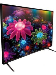 Onida 49FB 49 inch (124 cm) LED Full HD TV