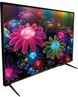 Onida 49FB 49 inch (124 cm) LED Full HD TV