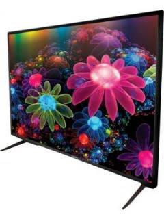 Onida 49FB 49 inch (124 cm) LED Full HD TV