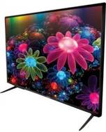 Onida 49FB 49 inch (124 cm) LED Full HD TV