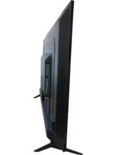 Onida 49FB 49 inch (124 cm) LED Full HD TV