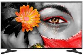 Onida LEO40FIAV1 40 inch (101 cm) LED Full HD TV