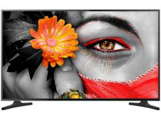 Onida LEO40FIAV1 40 inch LED Full HD TV Price