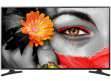 Onida LEO40FIAV1 40 inch (101 cm) LED Full HD TV